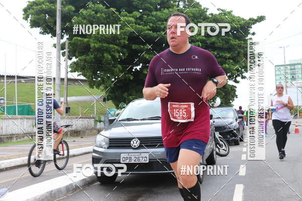 Buy your photos of the eventCircuito das Estaoes 2019 - Joo Pessoa on Fotop