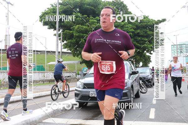 Buy your photos of the eventCircuito das Estaoes 2019 - Joo Pessoa on Fotop