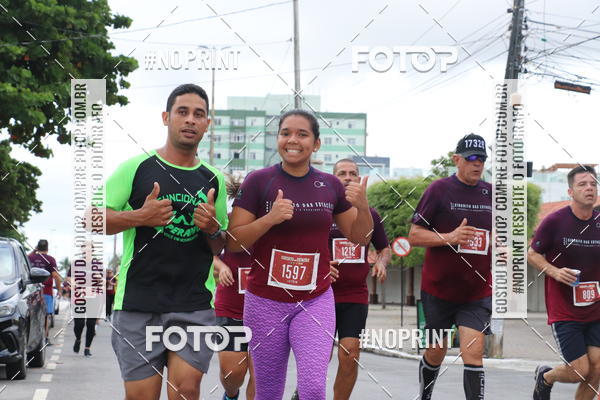 Buy your photos of the eventCircuito das Estaoes 2019 - Joo Pessoa on Fotop