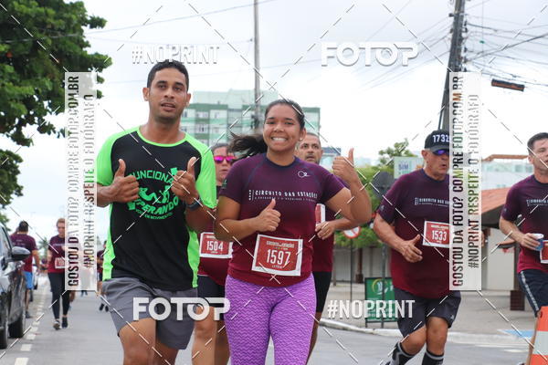 Buy your photos of the eventCircuito das Estaoes 2019 - Joo Pessoa on Fotop