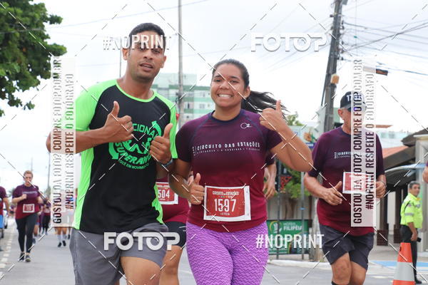 Buy your photos of the eventCircuito das Estaoes 2019 - Joo Pessoa on Fotop