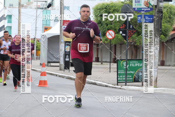 Buy your photos of the eventCircuito das Estaoes 2019 - Joo Pessoa on Fotop