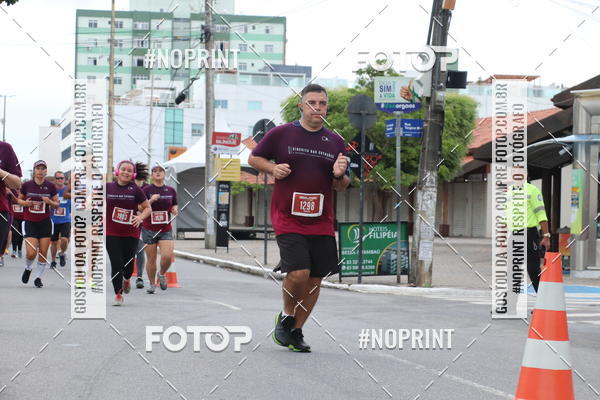 Buy your photos of the eventCircuito das Estaoes 2019 - Joo Pessoa on Fotop