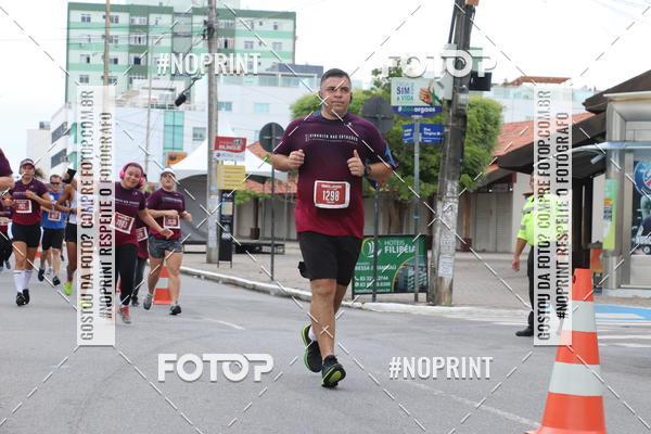 Buy your photos of the eventCircuito das Estaoes 2019 - Joo Pessoa on Fotop