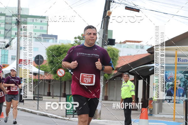 Buy your photos of the eventCircuito das Estaoes 2019 - Joo Pessoa on Fotop