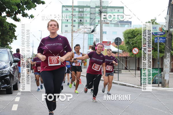 Buy your photos of the eventCircuito das Estaoes 2019 - Joo Pessoa on Fotop