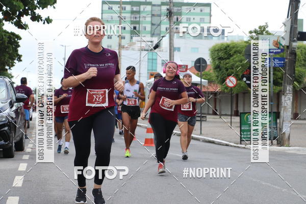 Buy your photos of the eventCircuito das Estaoes 2019 - Joo Pessoa on Fotop