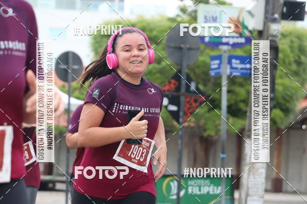 Buy your photos of the eventCircuito das Estaoes 2019 - Joo Pessoa on Fotop