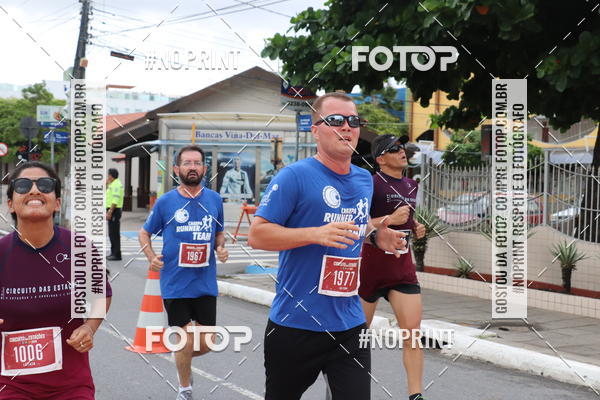 Buy your photos of the eventCircuito das Estaoes 2019 - Joo Pessoa on Fotop