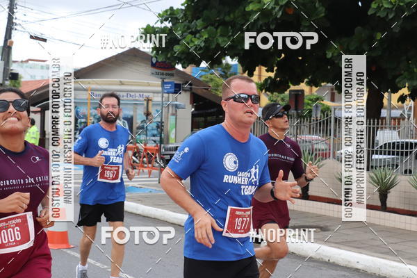 Buy your photos of the eventCircuito das Estaoes 2019 - Joo Pessoa on Fotop