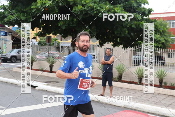 Buy your photos of the eventCircuito das Estaoes 2019 - Joo Pessoa on Fotop