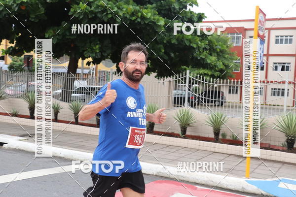 Buy your photos of the eventCircuito das Estaoes 2019 - Joo Pessoa on Fotop