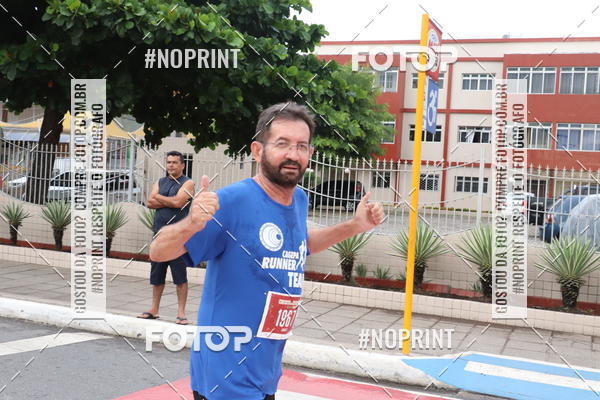 Buy your photos of the eventCircuito das Estaoes 2019 - Joo Pessoa on Fotop