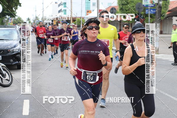 Buy your photos of the eventCircuito das Estaoes 2019 - Joo Pessoa on Fotop