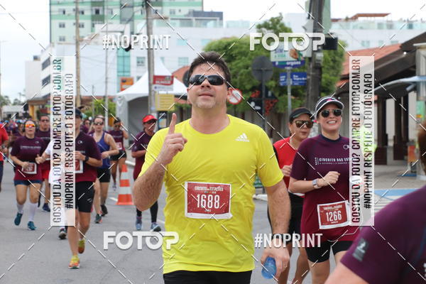 Buy your photos of the eventCircuito das Estaoes 2019 - Joo Pessoa on Fotop