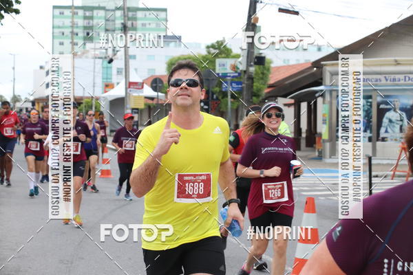 Buy your photos of the eventCircuito das Estaoes 2019 - Joo Pessoa on Fotop