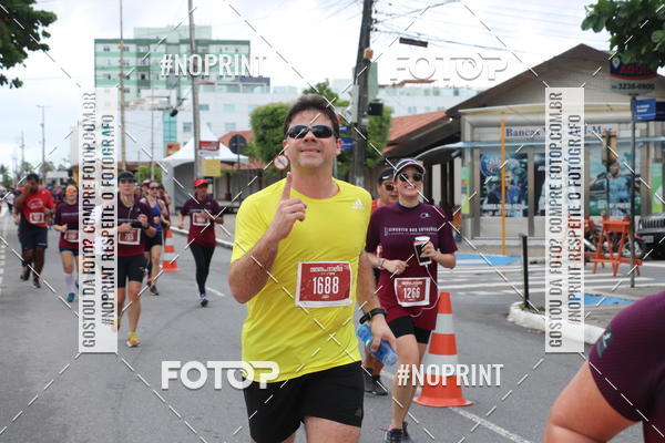 Buy your photos of the eventCircuito das Estaoes 2019 - Joo Pessoa on Fotop