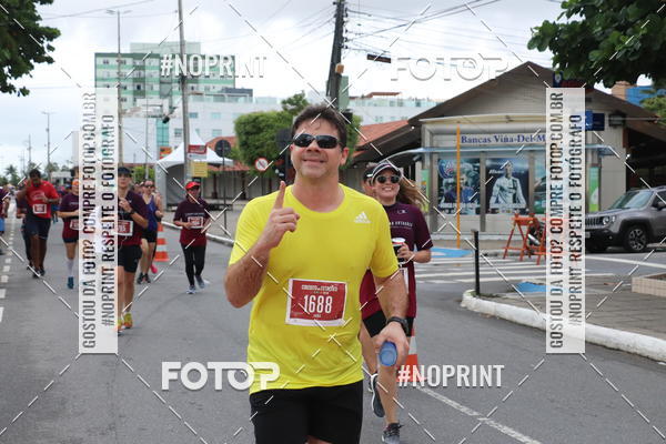 Buy your photos of the eventCircuito das Estaoes 2019 - Joo Pessoa on Fotop