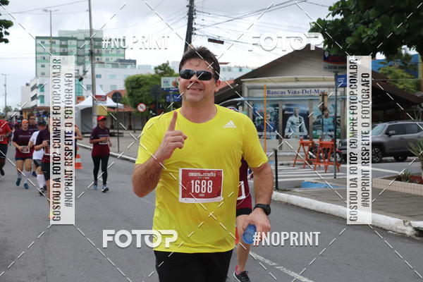 Buy your photos of the eventCircuito das Estaoes 2019 - Joo Pessoa on Fotop