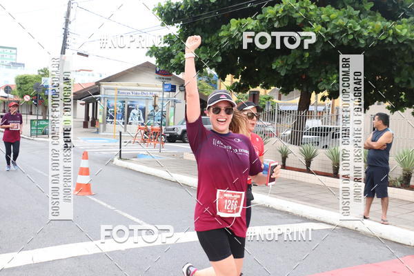 Buy your photos of the eventCircuito das Estaoes 2019 - Joo Pessoa on Fotop