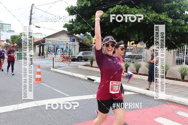 Buy your photos of the eventCircuito das Estaoes 2019 - Joo Pessoa on Fotop