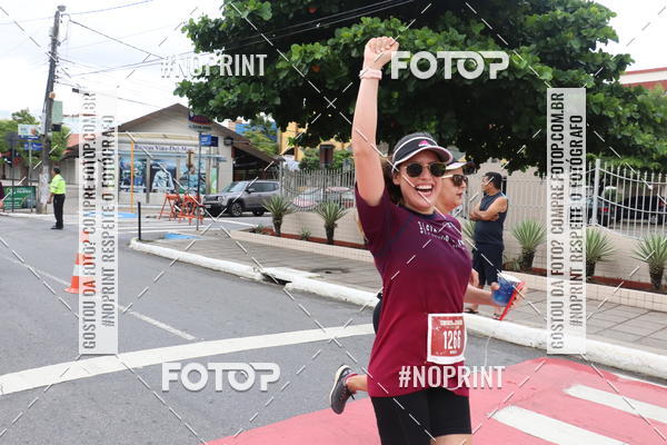 Buy your photos of the eventCircuito das Estaoes 2019 - Joo Pessoa on Fotop