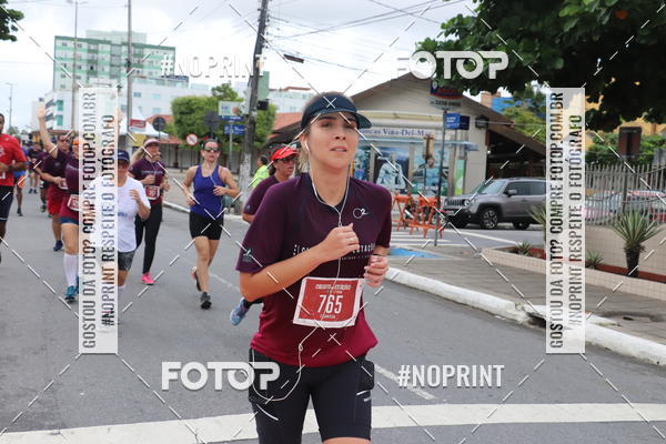 Buy your photos of the eventCircuito das Estaoes 2019 - Joo Pessoa on Fotop