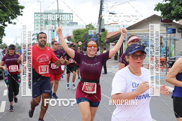 Buy your photos of the eventCircuito das Estaoes 2019 - Joo Pessoa on Fotop