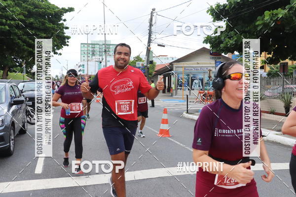 Buy your photos of the eventCircuito das Estaoes 2019 - Joo Pessoa on Fotop