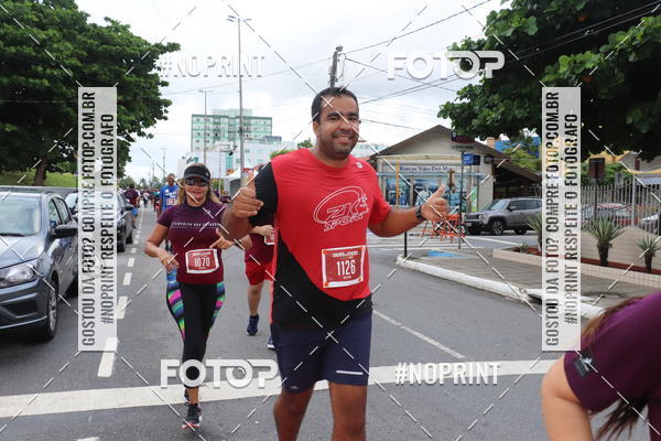 Buy your photos of the eventCircuito das Estaoes 2019 - Joo Pessoa on Fotop