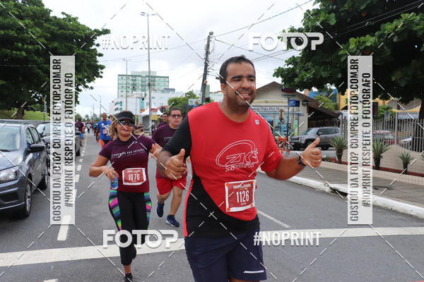 Buy your photos of the eventCircuito das Estaoes 2019 - Joo Pessoa on Fotop