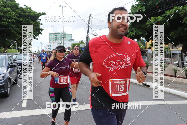 Buy your photos of the eventCircuito das Estaoes 2019 - Joo Pessoa on Fotop