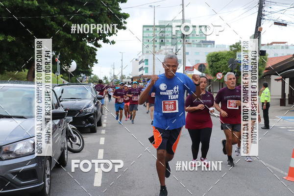 Buy your photos of the eventCircuito das Estaoes 2019 - Joo Pessoa on Fotop