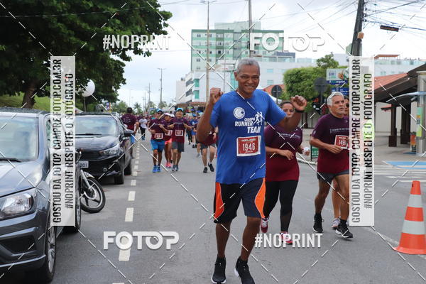 Buy your photos of the eventCircuito das Estaoes 2019 - Joo Pessoa on Fotop