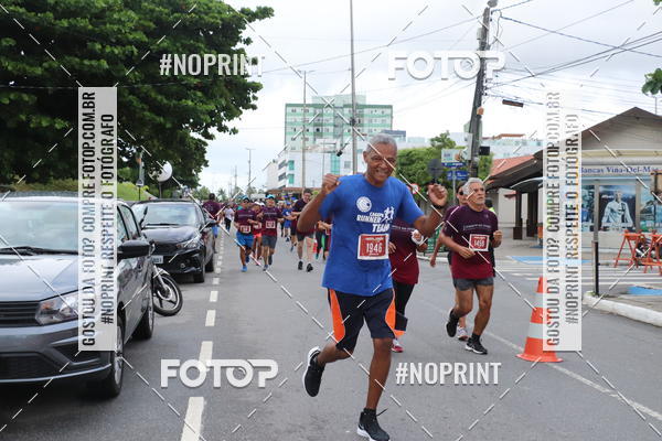 Buy your photos of the eventCircuito das Estaoes 2019 - Joo Pessoa on Fotop
