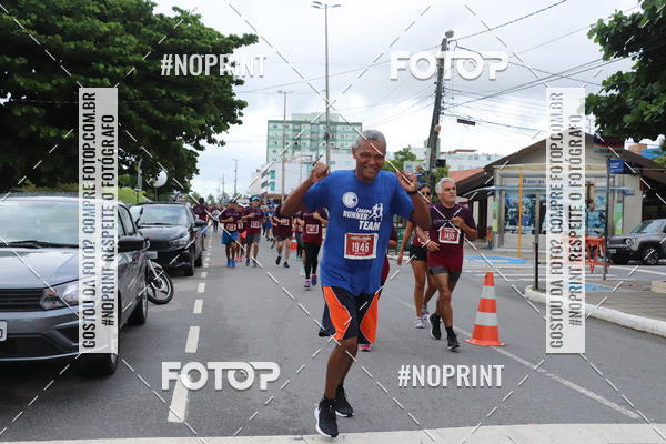 Buy your photos of the eventCircuito das Estaoes 2019 - Joo Pessoa on Fotop