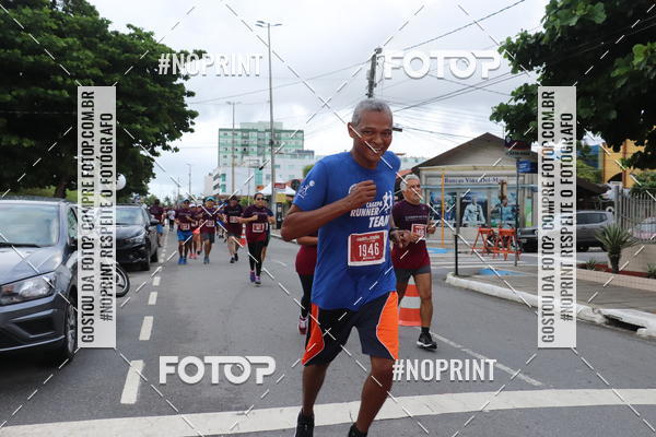 Buy your photos of the eventCircuito das Estaoes 2019 - Joo Pessoa on Fotop