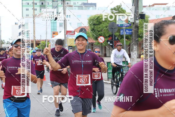 Buy your photos of the eventCircuito das Estaoes 2019 - Joo Pessoa on Fotop