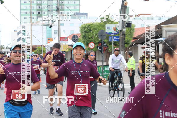 Buy your photos of the eventCircuito das Estaoes 2019 - Joo Pessoa on Fotop