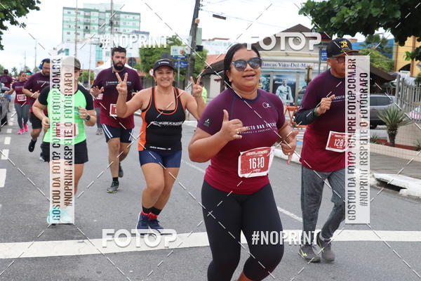 Compre suas fotos do eventoCircuito das Estaoes 2019 - Joo Pessoa no Fotop