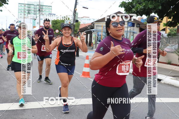 Compre suas fotos do eventoCircuito das Estaoes 2019 - Joo Pessoa no Fotop