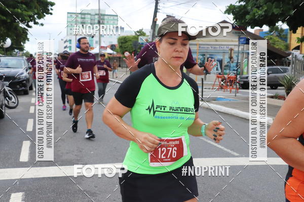 Compre suas fotos do eventoCircuito das Estaoes 2019 - Joo Pessoa no Fotop
