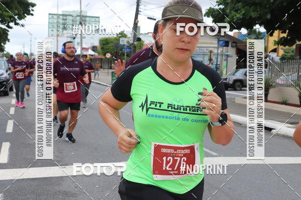 Compre suas fotos do eventoCircuito das Estaoes 2019 - Joo Pessoa no Fotop