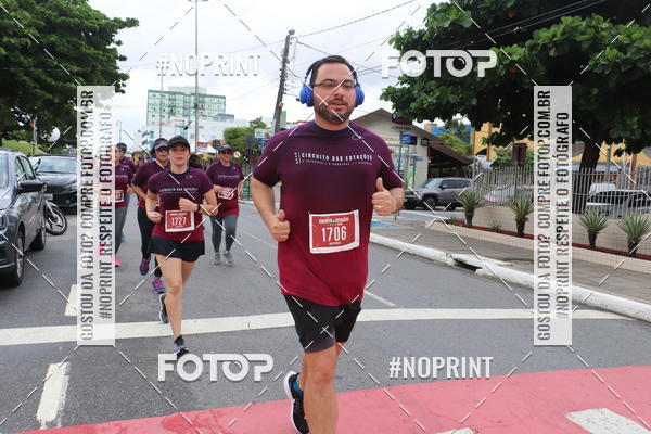 Compre suas fotos do eventoCircuito das Estaoes 2019 - Joo Pessoa no Fotop
