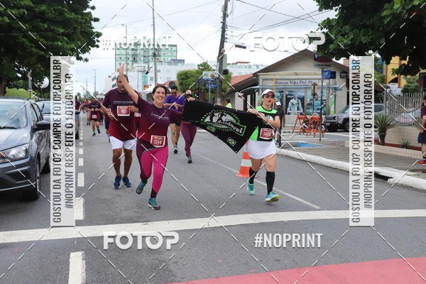 Compre suas fotos do eventoCircuito das Estaoes 2019 - Joo Pessoa no Fotop