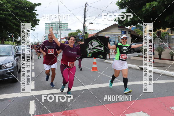 Compre suas fotos do eventoCircuito das Estaoes 2019 - Joo Pessoa no Fotop