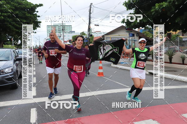 Compre suas fotos do eventoCircuito das Estaoes 2019 - Joo Pessoa no Fotop