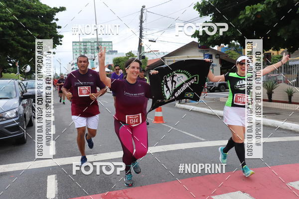 Compre suas fotos do eventoCircuito das Estaoes 2019 - Joo Pessoa no Fotop