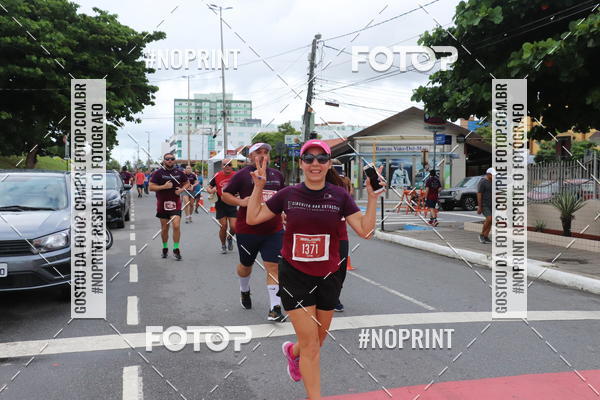 Compre suas fotos do eventoCircuito das Estaoes 2019 - Joo Pessoa no Fotop