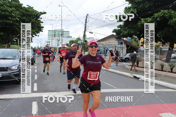 Compre suas fotos do eventoCircuito das Estaoes 2019 - Joo Pessoa no Fotop